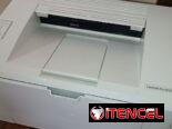 Impresora Laser hp 102