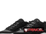 Variedad de Modelos Nike Auténticos y Mensajería Gratuita en toda la Habana 🔥🌟‼️