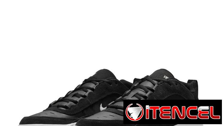 Variedad de Modelos Nike Auténticos y Mensajería Gratuita en toda la Habana 🔥🌟‼️