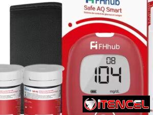 bf70bc53436ea52983635e5bb832633d11a4a4031c164c9bf311515569332370