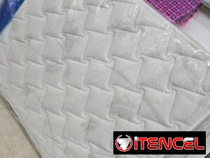 bf77d4954a680e7de7ff199ddc3326f526ed8d48f968c2f74e9f86442bd39cb9