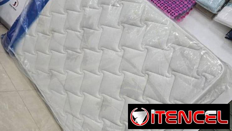 COLCHONES ORIGINALES/535 1177606/Camas/Escaparates/Gaveteros/Muebles exteriores/Espejos/Juegos de sala/comedores/garanti