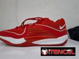 Tenis de hombre #45