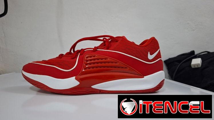 Tenis de hombre #45