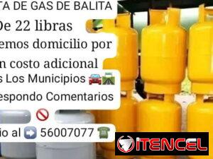 bf7aab83eb4ec9f413558e52f1d181f2ba1042c21c432c8fa51b87ca1a2cc296