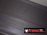 Zapatera de 5 Niveles con Percha e Instalación Práctica para el Hogar Real VPT#-0438