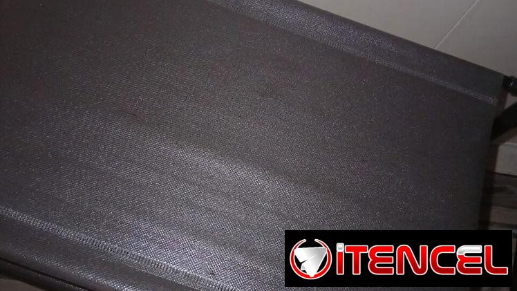 Zapatera de 5 Niveles con Percha e Instalación Práctica para el Hogar Real VPT#-0438