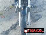 🚨 SE VENDE MOTO JAWA 350 🚨