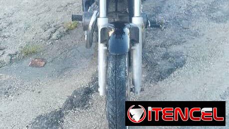 🚨 SE VENDE MOTO JAWA 350 🚨