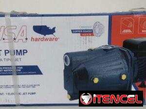 bf8ae8de8289e5253efadff1eb7baa4ce4451f6b0b1bf4bb0b4ee64cd1a3a77a-1