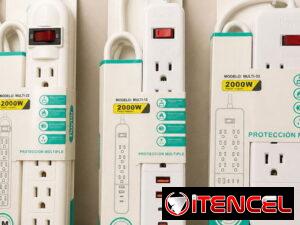 bf903507fc5f255d32ada420521966d297e52125230121b5e1af7f15f22d0295