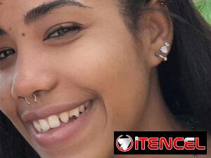 bf94023c87ba4b0171b72aa22fe5759bac5a55b579d7040c6a278ee5b7aaa9c5