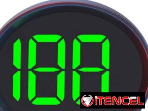 bf95b86d544e2d415f29cd4add9916acb6495b471a9639a4cb13d25aa369a593