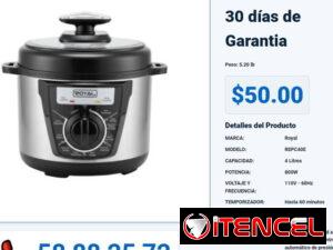 bf9627dd897b44bc084f5bc85d466e29f7a9ffeef6e90e9107753243834c5314