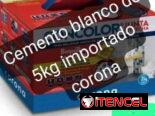 Cenefa cintillo mata junta cemento cola y blanco juegos de baño losas de baño y piso egos de baño