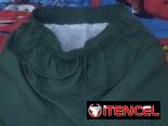 Se vende short de playa