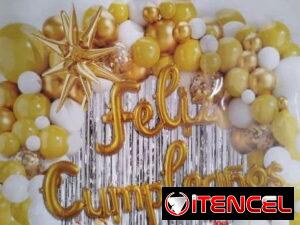 bf99aaa94cfa18d3ce9a1a1d2b1137a79823b39202c036856364f4e33285618d