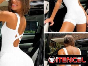 bf9a249cc6862ff9cffbb5a73fbd366afdfc9cba6e073ca342c454865a33e89f