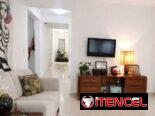 Atabey !! 🔥Casa con grandes patios y jardines