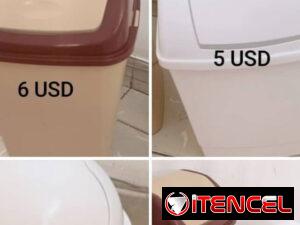 bfa04fcd3cc27710b78aa287514d159aac2f5bf25d1110cccc901ccbac36014c