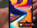 Vendo de uso google pixel 8pro buen estado