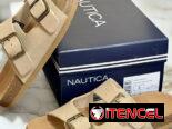 🌟 NUEVAS SANDALIAS NAUTICA 🌟