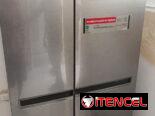 Refrigedores Grandes