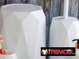 articulos de baño
