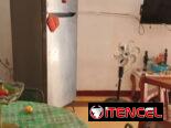 Venta o permuta