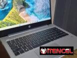 💻 Laptops de calidad al mejor precio 🚀 ¿Buscas una laptop confiable para estudiar, trabajar o programa?