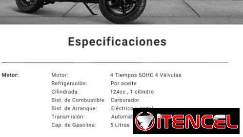 Moto