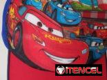 💯Gorras para niños 💯