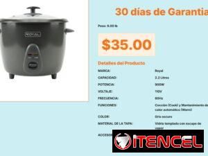 bfbb91dc5166bd3fc4c06273fafdf72d849d2b4e0d9c4c2bb521fddc05f3342d