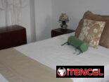📱 Renta de Apartamento con Terraza y Espectacular Vista al Mar