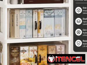bfbed3e7857edbfb6a325ec31fec823c6bed079980d33e012363815cba53dd16