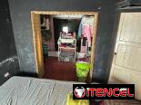Propiedad en Playa Reparto La Sierra