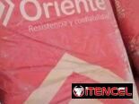 Cemento sellado original q bien precio y buena calidad