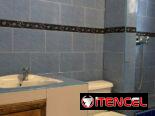 🏠 Renta de Casa En Guanabo Con Piscina. 💡 Planta Eléctrica 24 horas. 3 habitaciones climatizadas