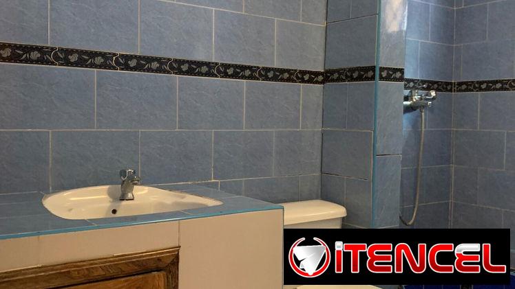 🏠 Renta de Casa En Guanabo Con Piscina. 💡 Planta Eléctrica 24 horas. 3 habitaciones climatizadas