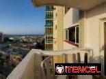 💯 Apartamento Frank vista al mar en el vedado con corriente 24 horas. Whatssap 5 2959440