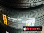 Gomas rin 13, 14 , 15, 16, 17 , 18 y baterias
