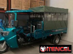 bfc6b67bc2d48dc406c4989f0737b1a75d71f581841c5f5f8811956195b18a98