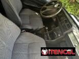 Vendo lada modelo 2107 año 2006 papeles en orden precio 9000 usd