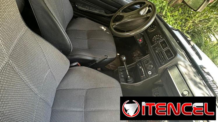Vendo lada modelo 2107 año 2006 papeles en orden precio 9000 usd