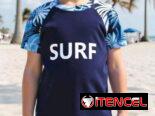 Trajes de baño para niños 6 años