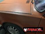Lada 2107