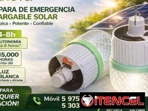 bfd222684dc14f1e0f65d78117f14887b2d92139ba52b13db58369c9495120e0