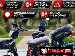 bfd2a7e3fd40369bb84833dde41a6e02504126b86b84e5d65c33b064f63989f8
