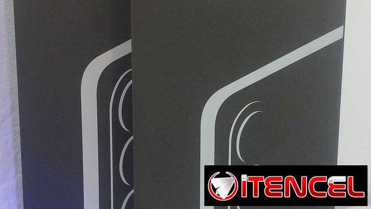 Samsung Galaxy S26 12 RAM 256 nuevo sellado en caja