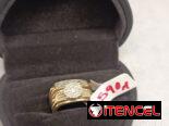 Anillos